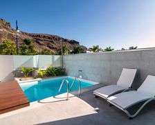 Spain Gran Canaria Puerto de Mogán vacation rental compare prices direct by owner 18274701