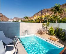 Spain Gran Canaria Puerto de Mogán vacation rental compare prices direct by owner 14538751