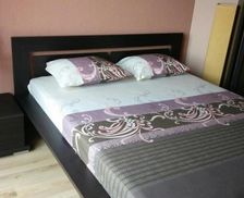 Bulgaria Blagoevgrad Province Sandanski vacation rental compare prices direct by owner 18806381