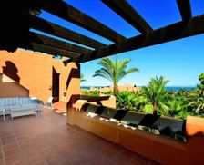 Spain Andalucía Novo Sancti Petri vacation rental compare prices direct by owner 18536780
