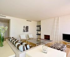 Spain Andalucía Novo Sancti Petri vacation rental compare prices direct by owner 16115112