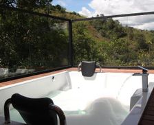 Colombia Antioquia Marinilla vacation rental compare prices direct by owner 32494751