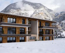 Austria Tyrol Umhausen vacation rental compare prices direct by owner 29370777