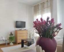 Montenegro Podgorica County Podgorica vacation rental compare prices direct by owner 35403240