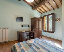 Italy Umbria Bevagna vacation rental compare prices direct by owner 13771623