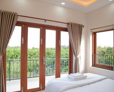 Vietnam Vinh Long Vĩnh Long vacation rental compare prices direct by owner 35390756