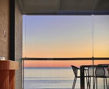 Australia South Australia Aldinga Beach vacation rental compare prices direct by owner 35485632