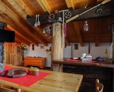 Italy Valle d'Aosta Pila vacation rental compare prices direct by owner 35374668