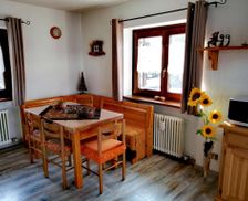 Italy Valle d'Aosta Pila vacation rental compare prices direct by owner 35373824