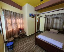 India  Dawki vacation rental compare prices direct by owner 35852350