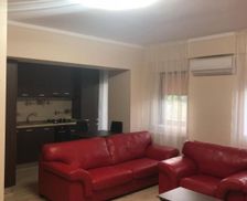 Romania Dolj Craiova vacation rental compare prices direct by owner 35409619