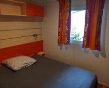 France Centre Ivry-la-Bataille vacation rental compare prices direct by owner 35409914