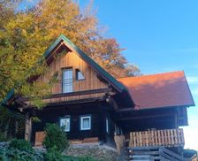 Austria Styria Stainz vacation rental compare prices direct by owner 28717655