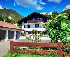 Germany Bavaria Mittenwald vacation rental compare prices direct by owner 35412573