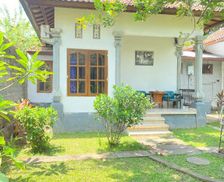 Indonesia Bali Buleleng vacation rental compare prices direct by owner 27515305