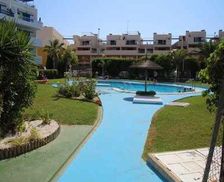 Spain Valencia Community Orihuela vacation rental compare prices direct by owner 15075054