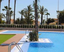 Spain Valencia Community La Mata vacation rental compare prices direct by owner 29970871