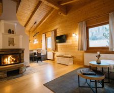 Austria Carinthia Bad Kleinkirchheim vacation rental compare prices direct by owner 28163162