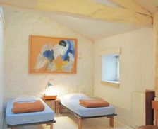 France  Sers vacation rental compare prices direct by owner 35468340