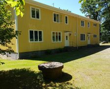 Sweden Blekinge Karlshamn vacation rental compare prices direct by owner 19386039