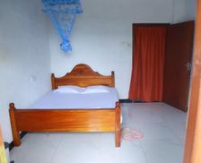 Sri Lanka Matara District Deniyaya vacation rental compare prices direct by owner 35456093