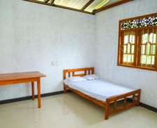 Sri Lanka Matara District Deniyaya vacation rental compare prices direct by owner 35460158