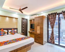 India West Bengal kolkata vacation rental compare prices direct by owner 35343954