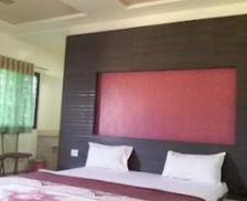 India Maharashtra Bhusāwal vacation rental compare prices direct by owner 35446613