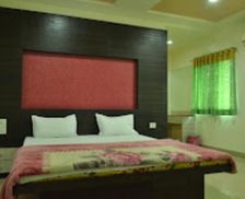 India Maharashtra Bhusāwal vacation rental compare prices direct by owner 35460076