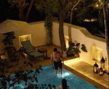 India Rajasthan Udaipur vacation rental compare prices direct by owner 28475996