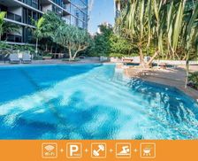 Australia Queensland Brisbane vacation rental compare prices direct by owner 32590909