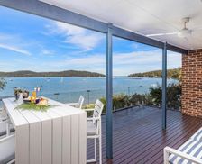 Australia New South Wales North Arm Cove vacation rental compare prices direct by owner 28124109