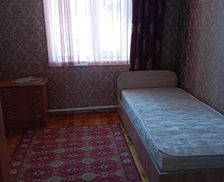 Kyrgyzstan  Osh vacation rental compare prices direct by owner 35139827