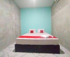 Indonesia Central Java Pekalongan vacation rental compare prices direct by owner 35419480