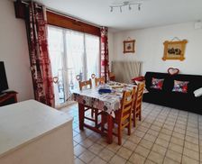 France Franche-Comté Les Rousses vacation rental compare prices direct by owner 13947388