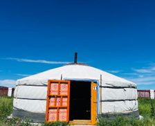 Mongolia  Harhorin vacation rental compare prices direct by owner 28630638