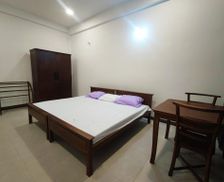 Sri Lanka Kandy District Digana vacation rental compare prices direct by owner 35462452