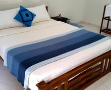 Sri Lanka Kandy District Digana vacation rental compare prices direct by owner 35464644