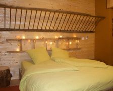 France Auvergne Chanterelle vacation rental compare prices direct by owner 26065587