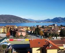 Italy Piedmont Baveno vacation rental compare prices direct by owner 27560404