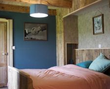 France Auvergne Chanterelle vacation rental compare prices direct by owner 29452412