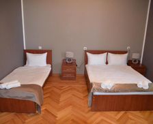 Georgia Samckhe Javakheti Akhaltsikhe vacation rental compare prices direct by owner 14114210