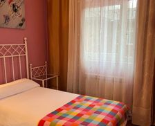 Spain Castile and Leon Villablino vacation rental compare prices direct by owner 32492781