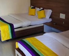 India Maharashtra Matheran vacation rental compare prices direct by owner 35504292