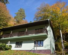 Czechia Zlin Region Velká Lhota vacation rental compare prices direct by owner 35209131