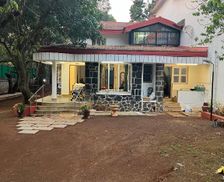 India Maharashtra Lonavala vacation rental compare prices direct by owner 35369478