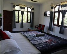 India Himachal Pradesh Khajjiar vacation rental compare prices direct by owner 35523496