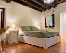 Italy Veneto Venice vacation rental compare prices direct by owner 32274975