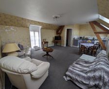 France Deux-Sèvres Saivres vacation rental compare prices direct by owner 18518533