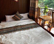 Vietnam Yen Bai Yên Bình vacation rental compare prices direct by owner 27931740